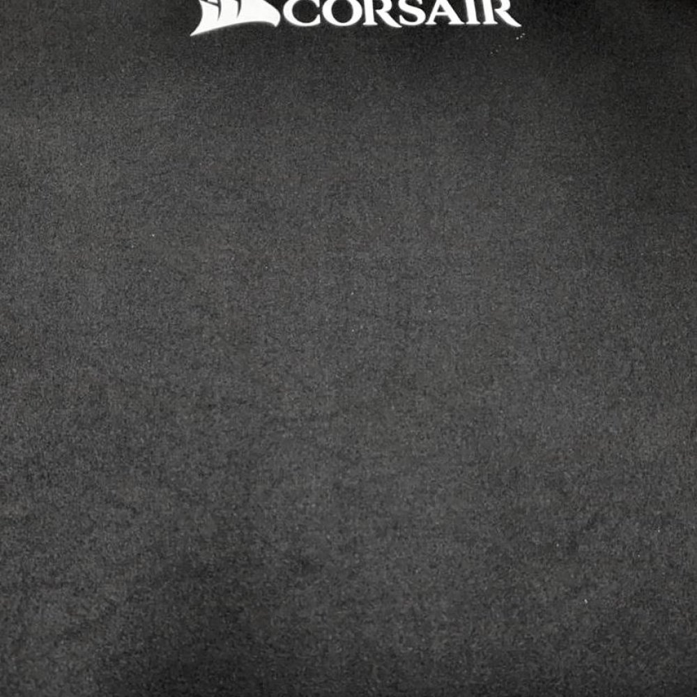 mouse-pad-l-40-x-45-corsair