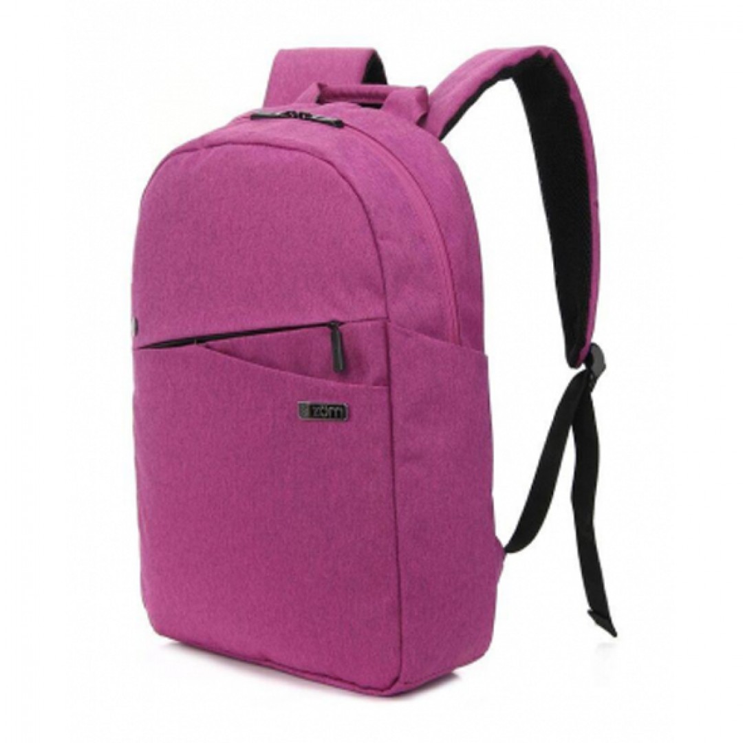 mochila-notebook-zom-pink-zb-310p-156