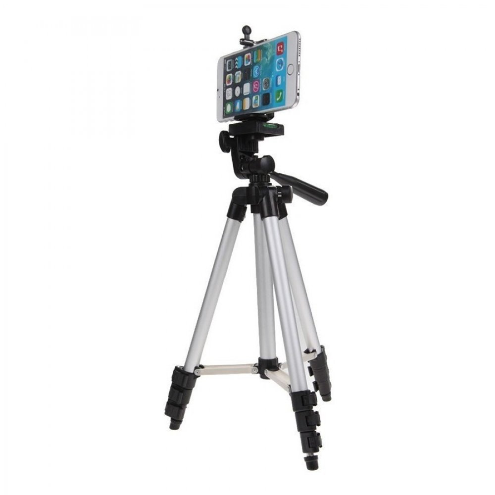 tripode-celular-c-rosca-universal