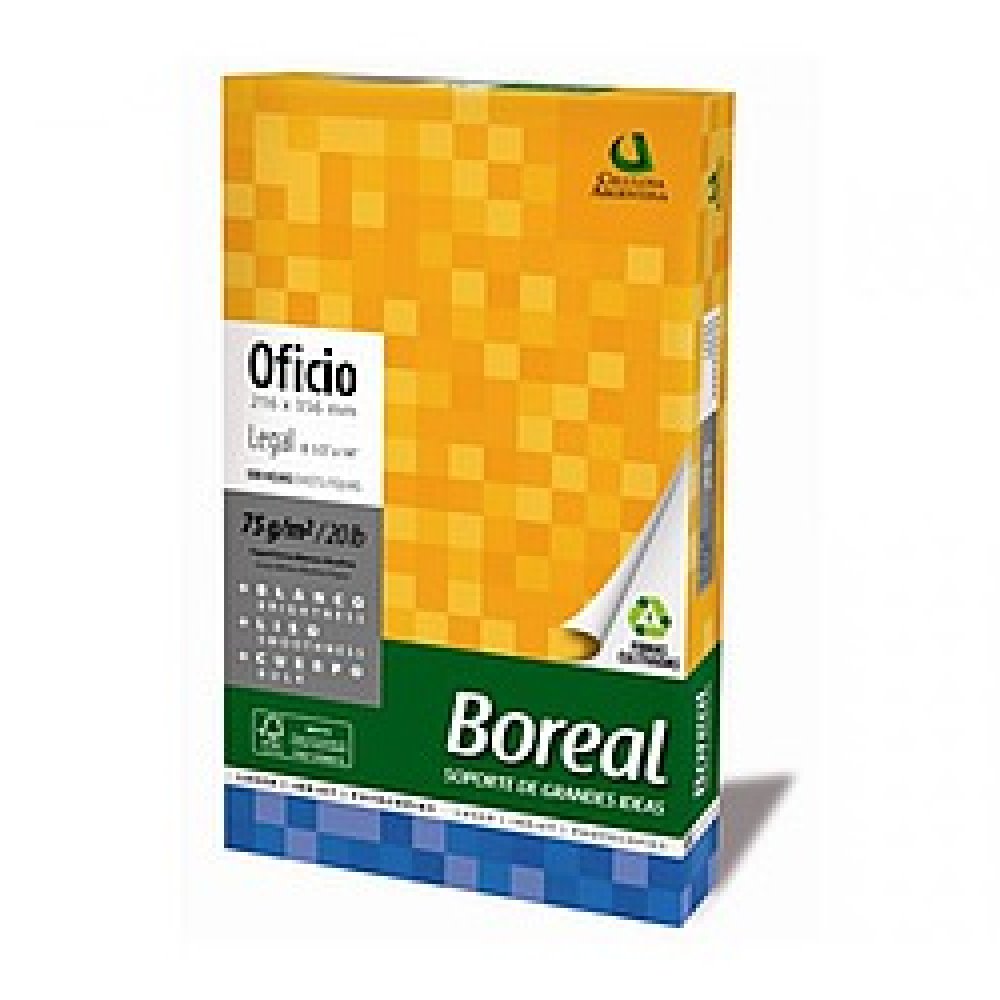 resma-oficio-boreal-80-grs