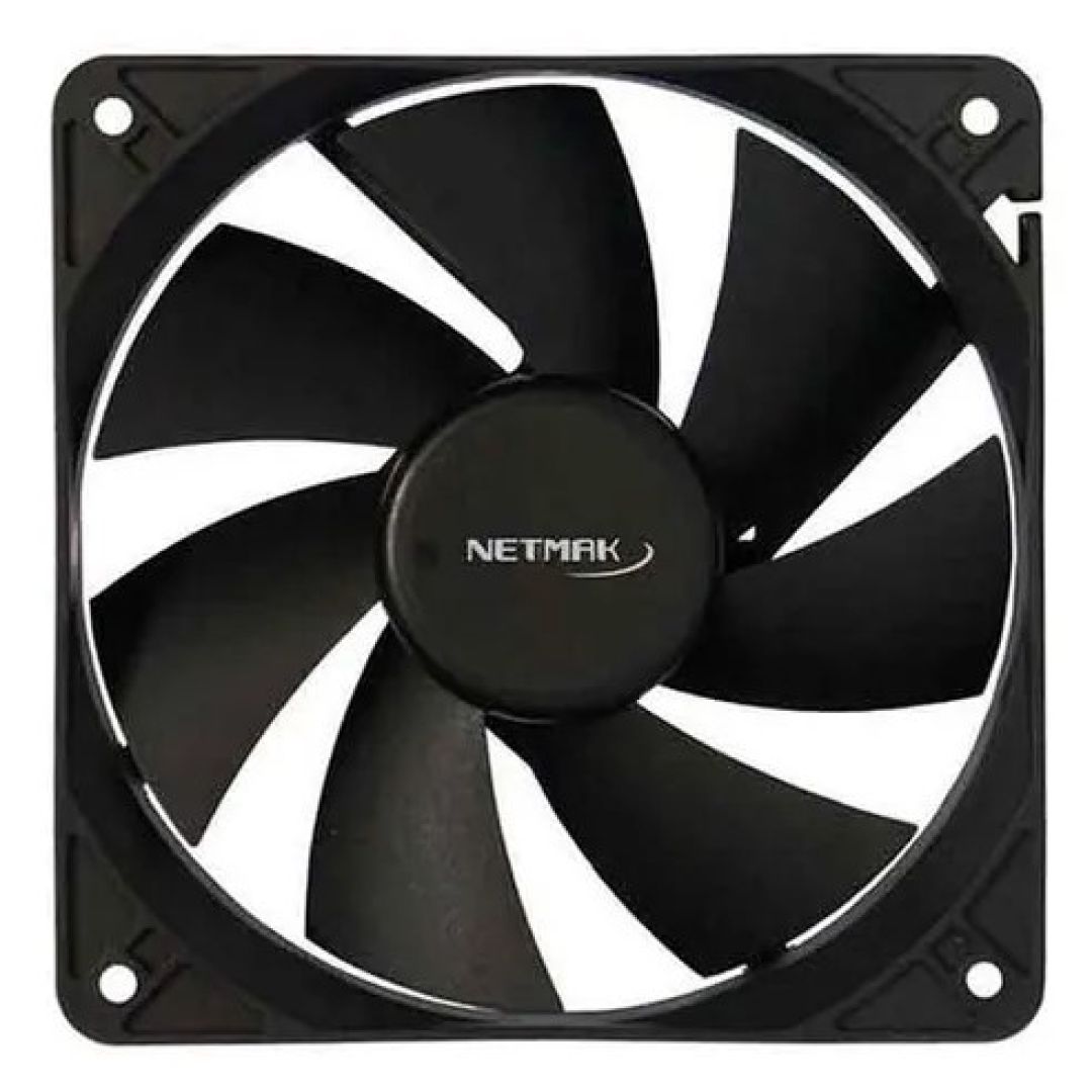 cooler-80x80-black-12v-molex-netmak
