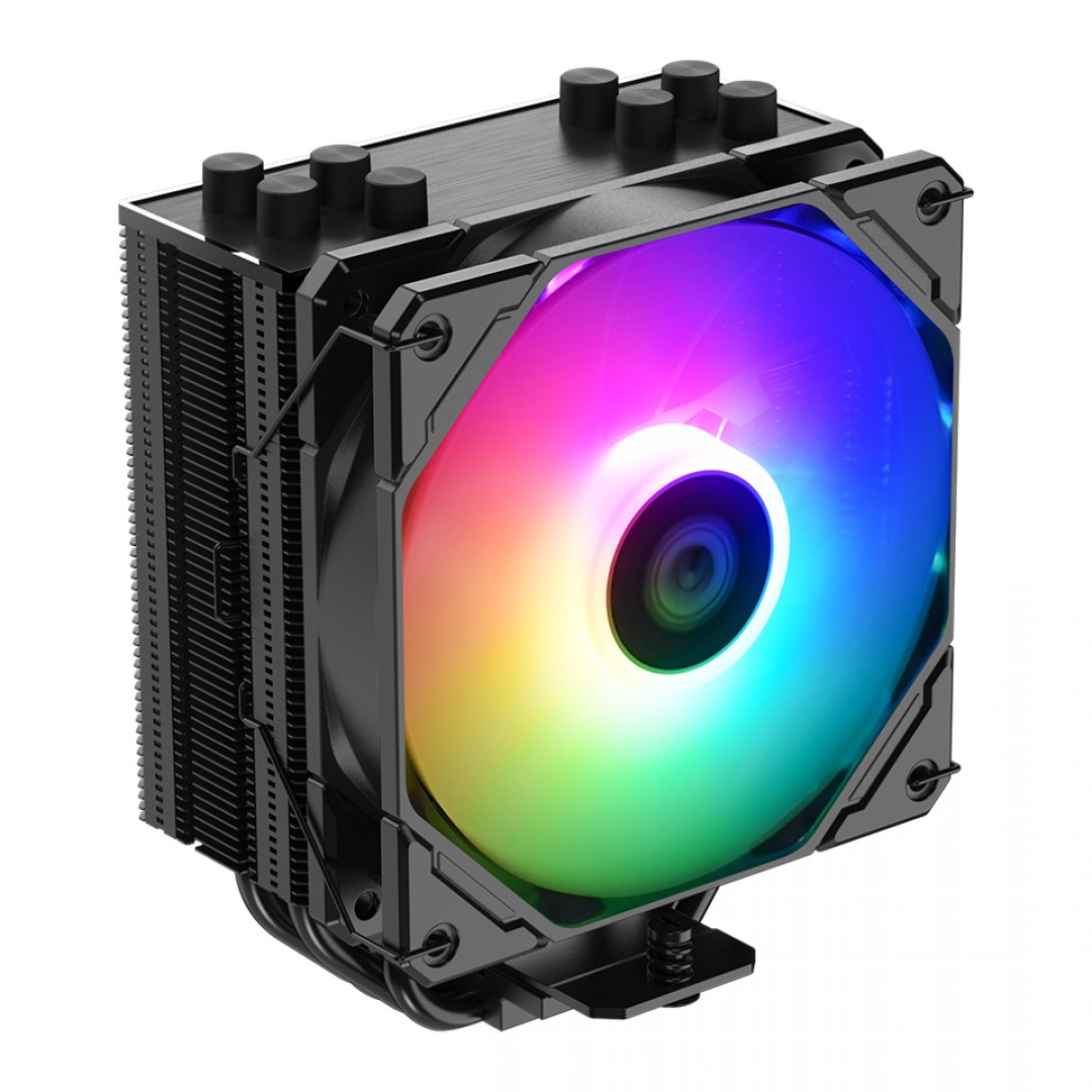 cooler-id-cooling-se-224-xts-argb