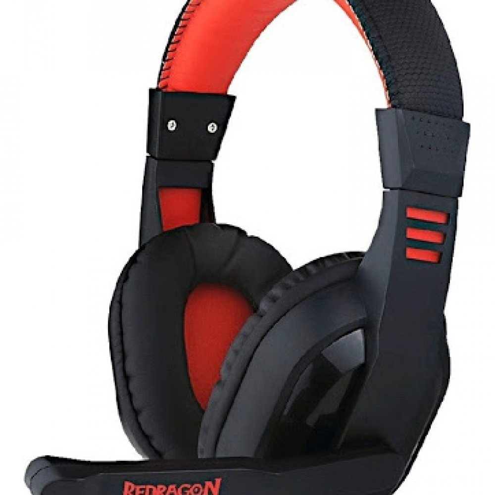 redragon-h120-ares-auricular-gamer