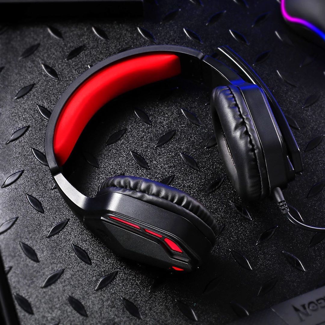 redragon-h120-ares-auricular-gamer