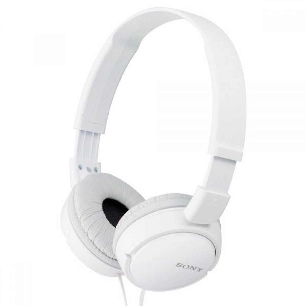 auricular-sony-mdr-zx-110-white