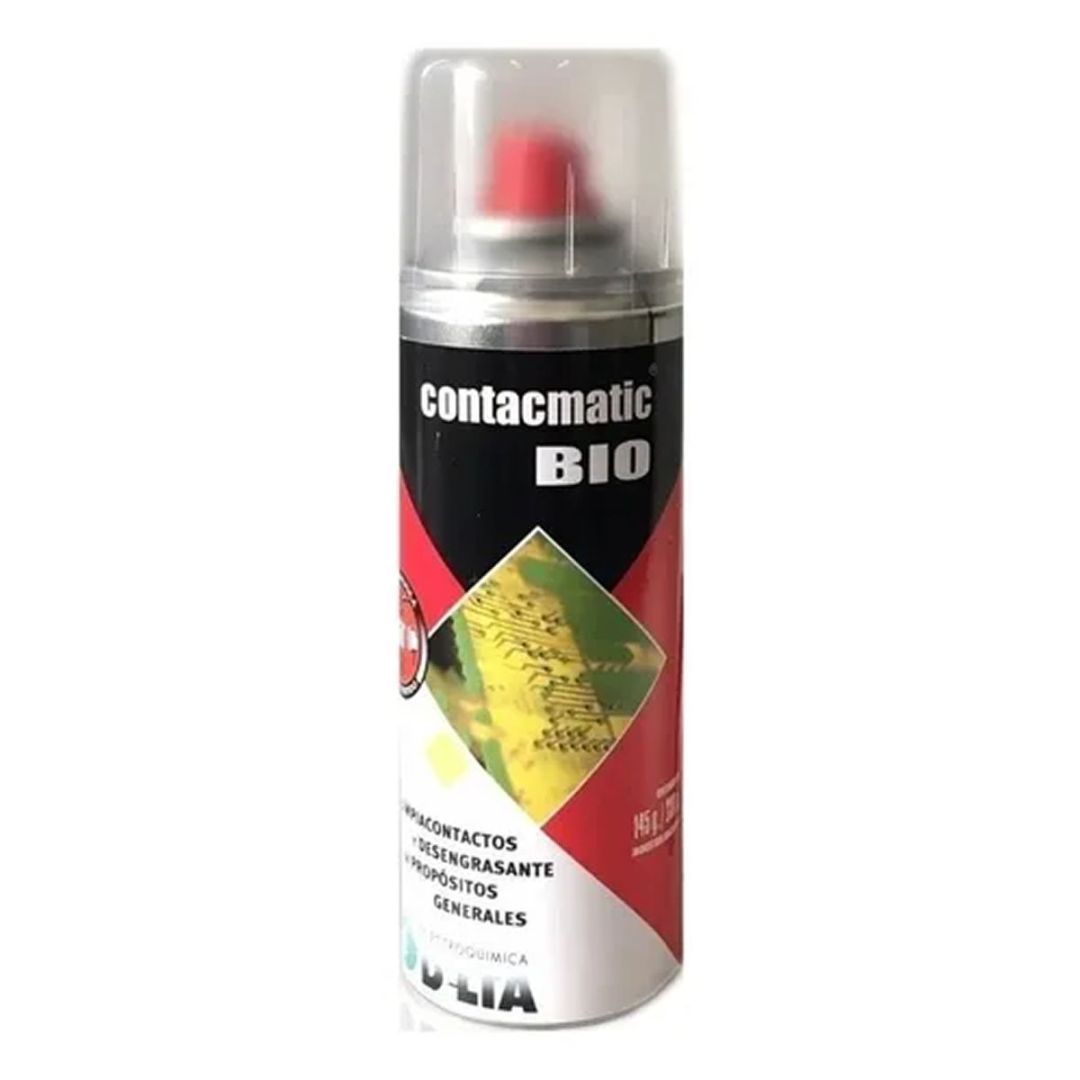 compitt-contacmatic-bio-145g