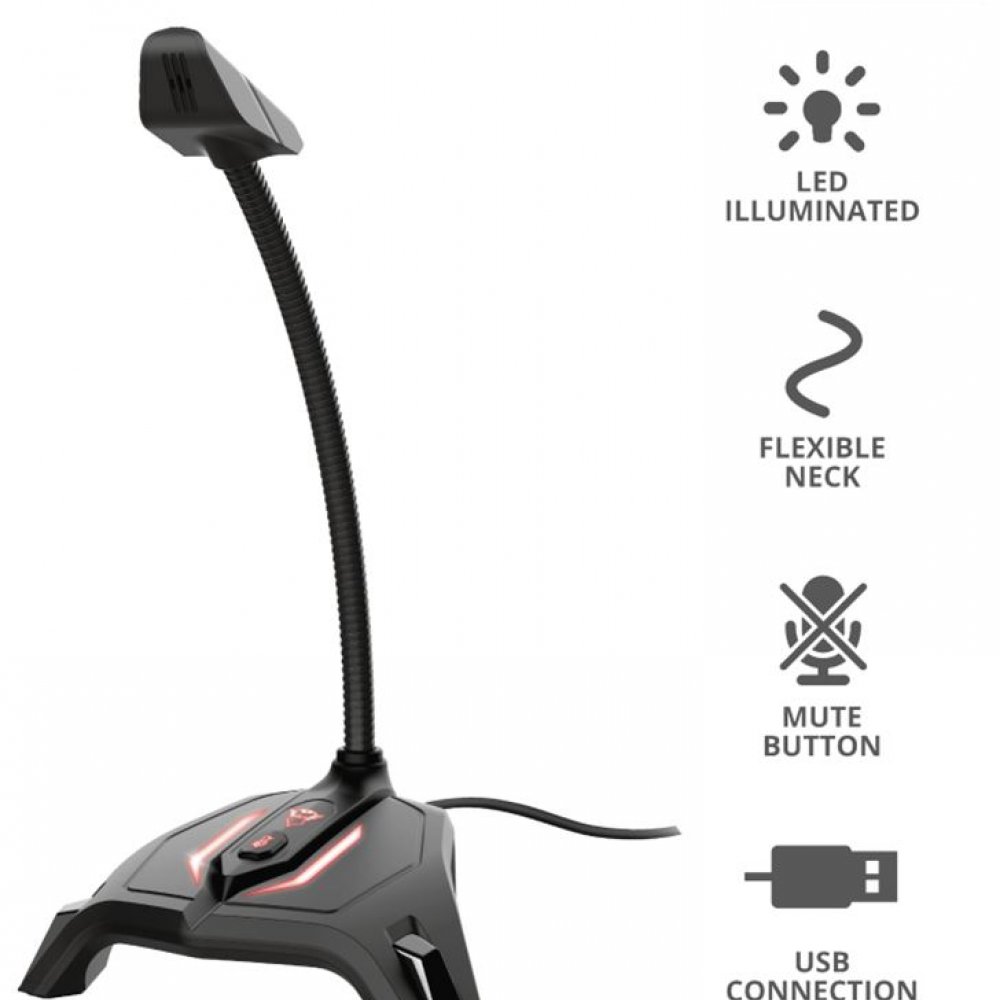 microfono-trust-zabi-gxt-215-usb-gaming
