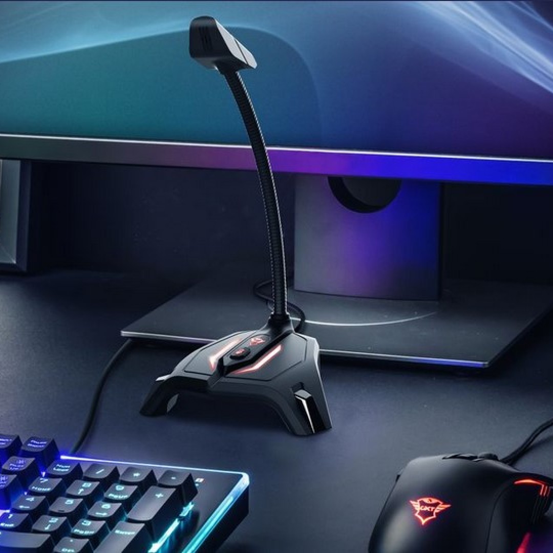 microfono-trust-zabi-gxt-215-usb-gaming