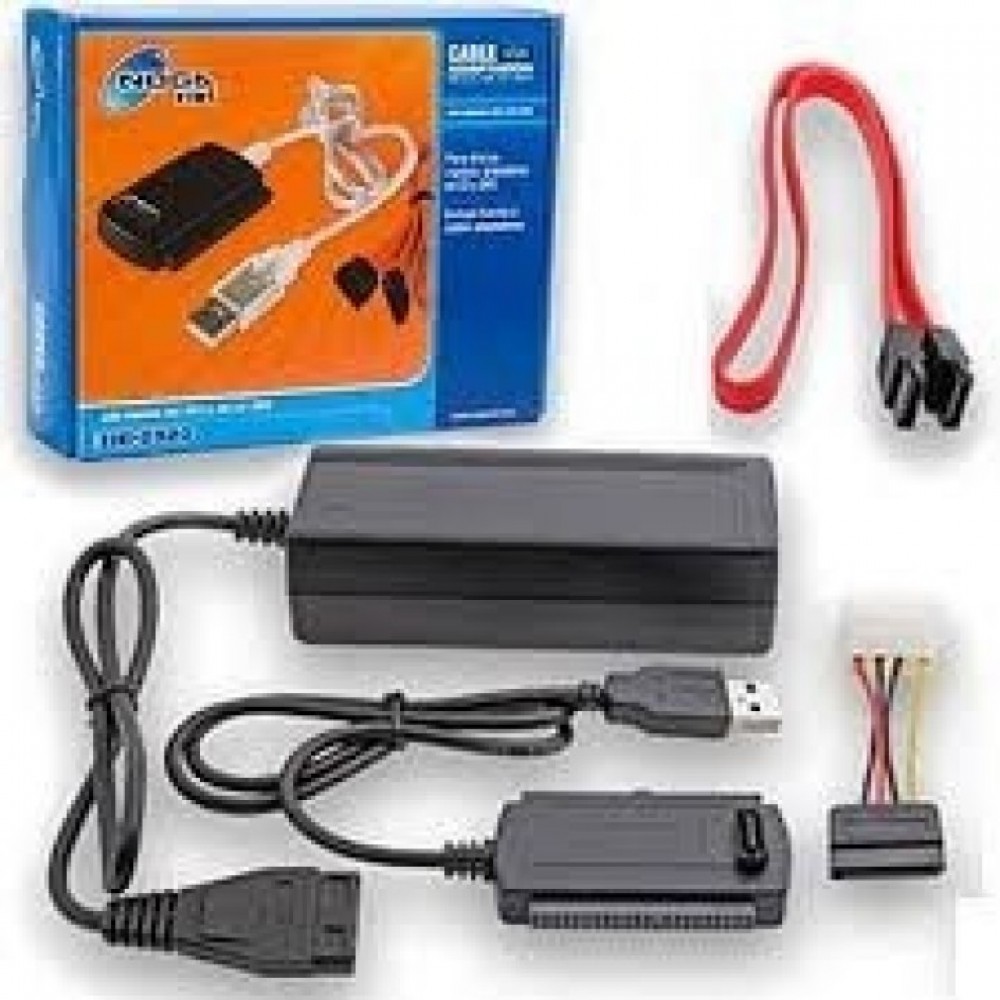 adaptador-usb-ide-sata-35-25-220v