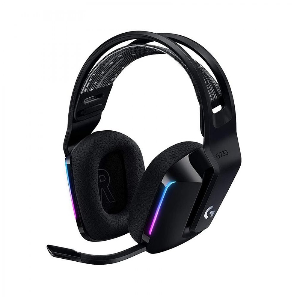 auricular-logitech-g733-black-rgb