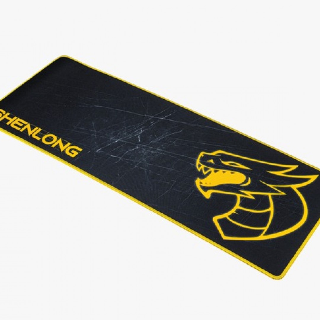 mouse-pad-shenlong-p1000-xl