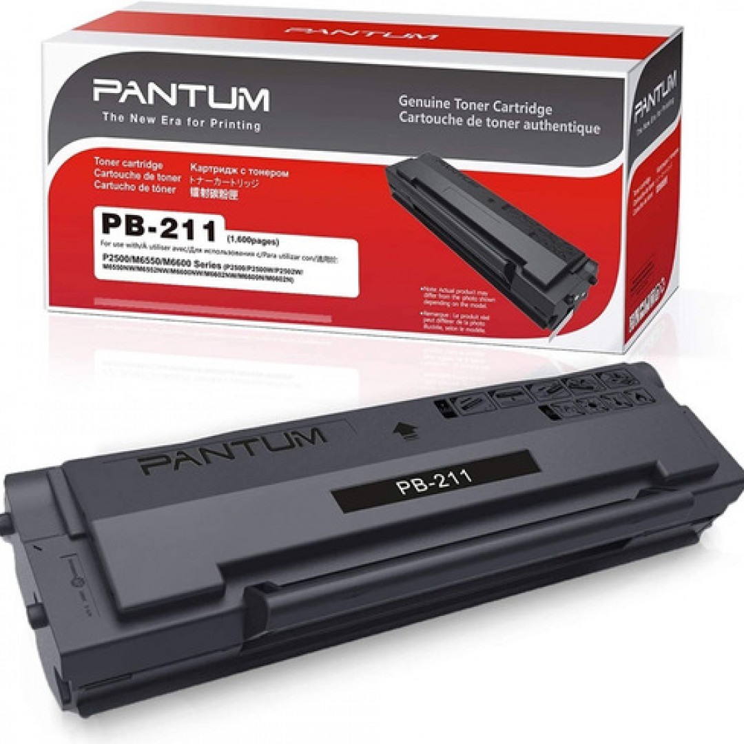 toner-pantum-p2500-original-pb211