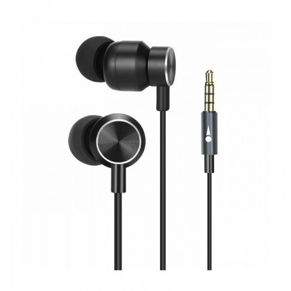 auricular-hp-in-ear-dhh-7000-blackwhite