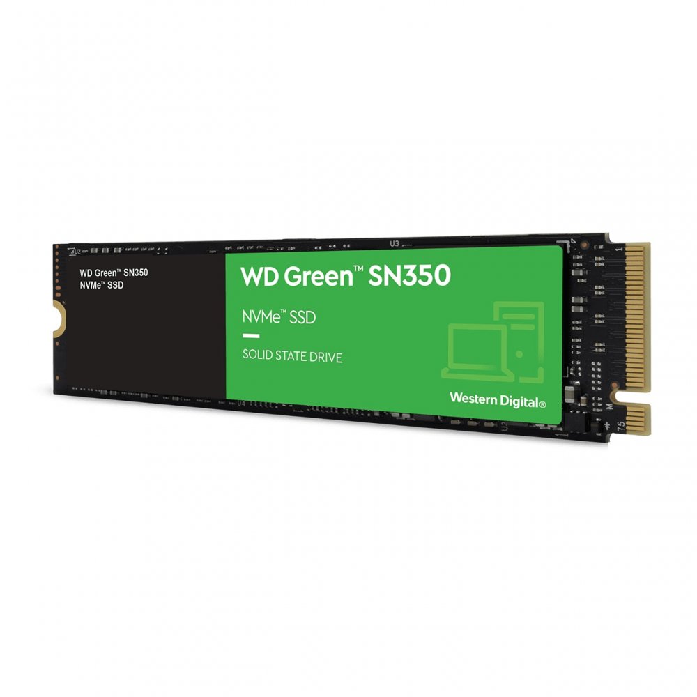 ssd-500-gb-wd-m2-nvme-sn-350-green