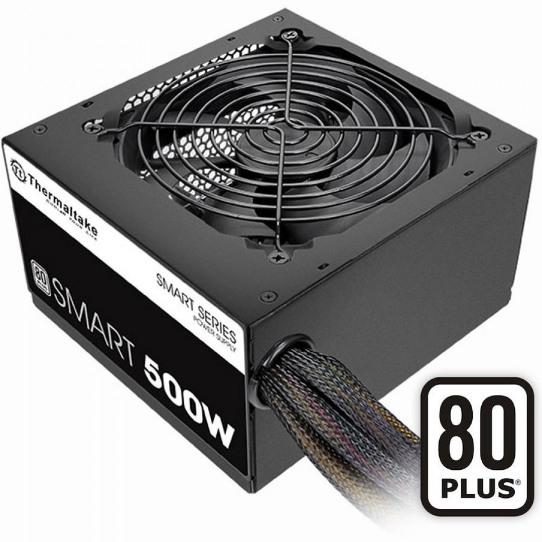 fuente-thermaltake-smart-white-500w-80