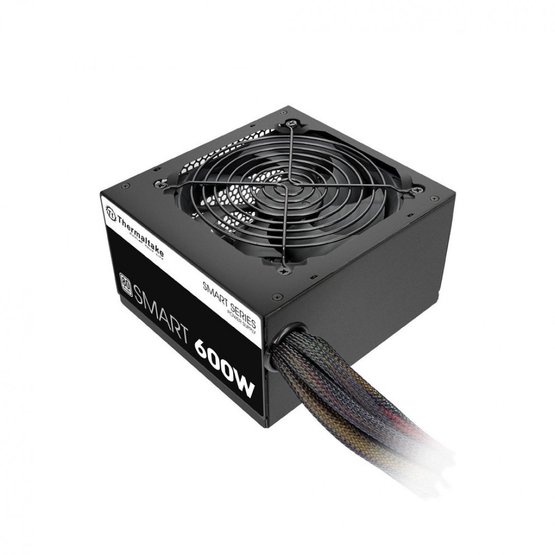 fuente-thermaltake-smart-white-600w-80