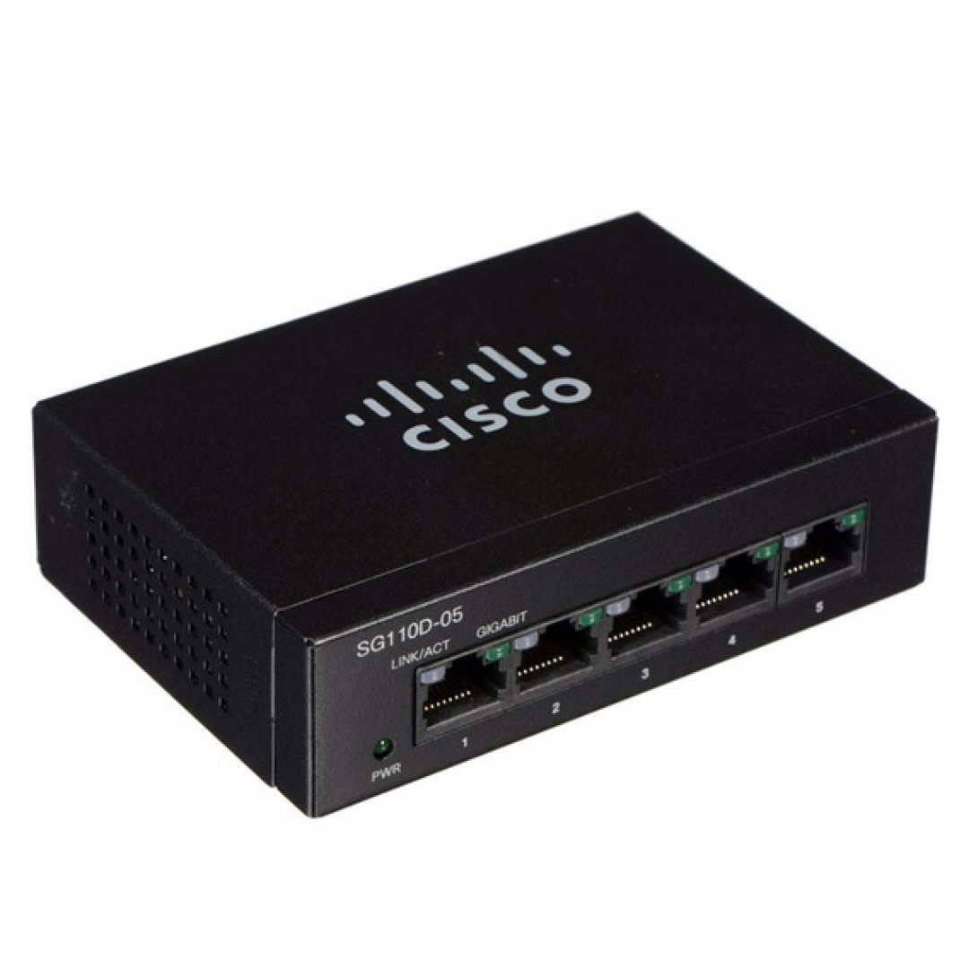 switch-cisco-sf110d-5-puertos-10100