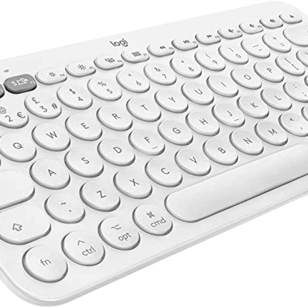 teclado-logitech-k380-white-bluetooth