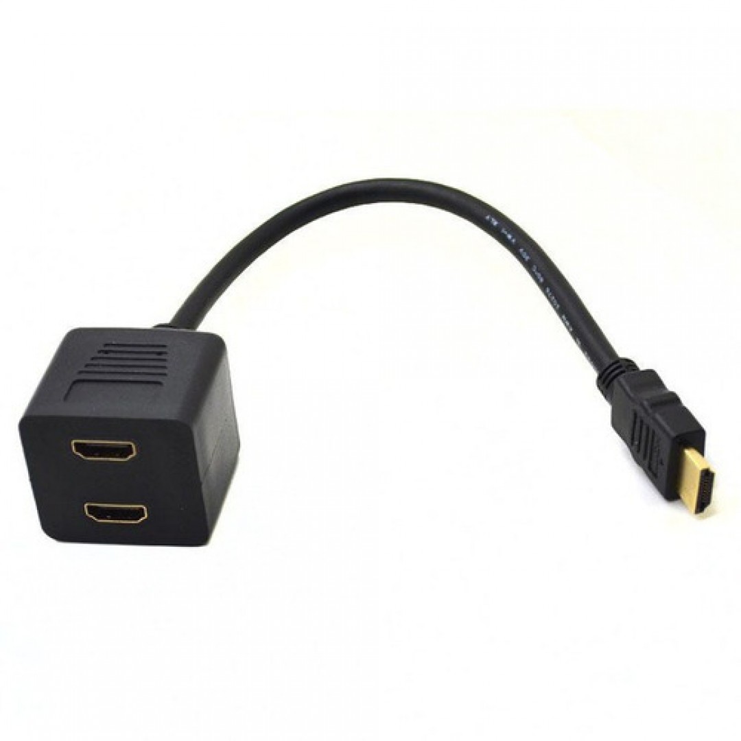 splitter-hdmi-bifurcador-cable