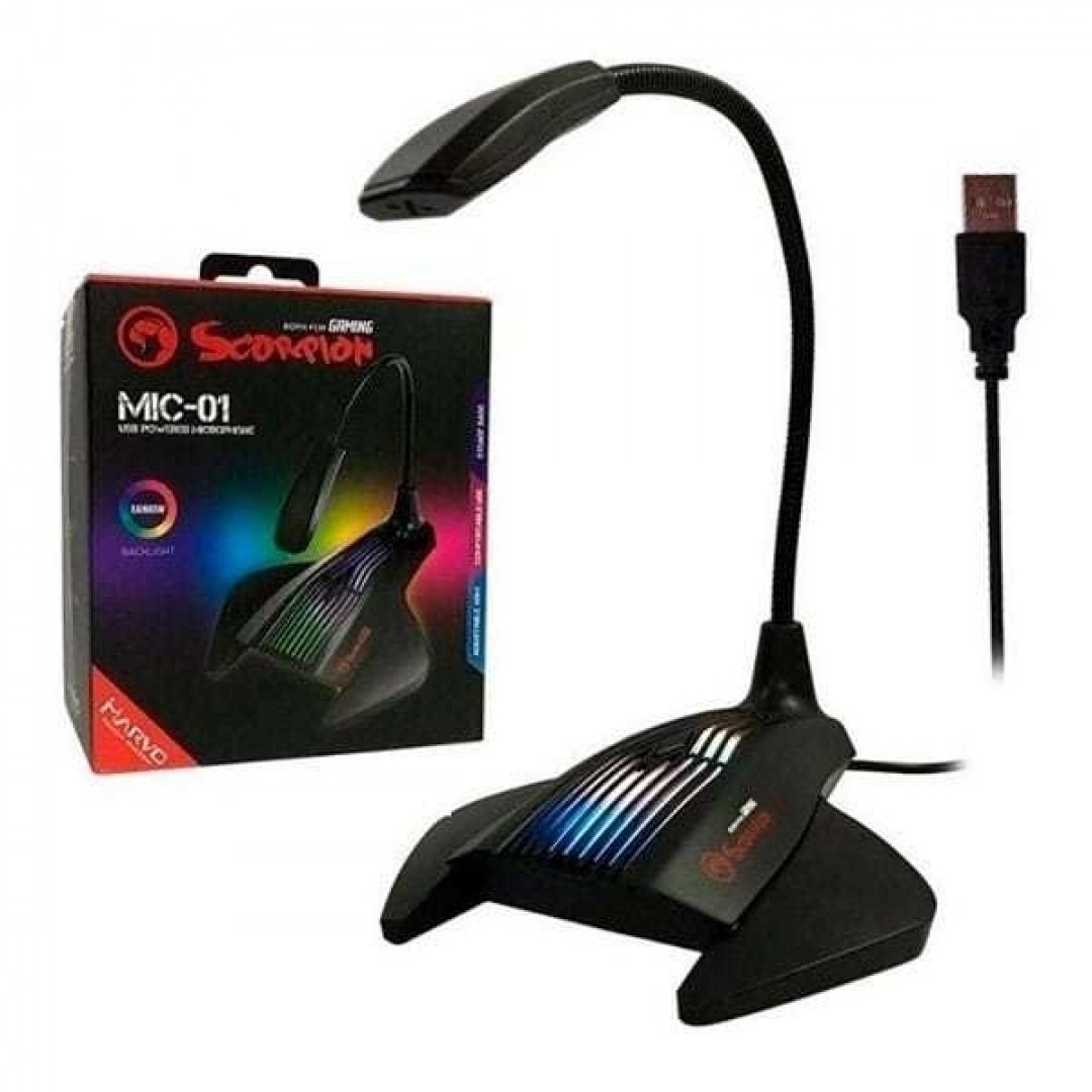 microfono-marvo-mic-01-rgb