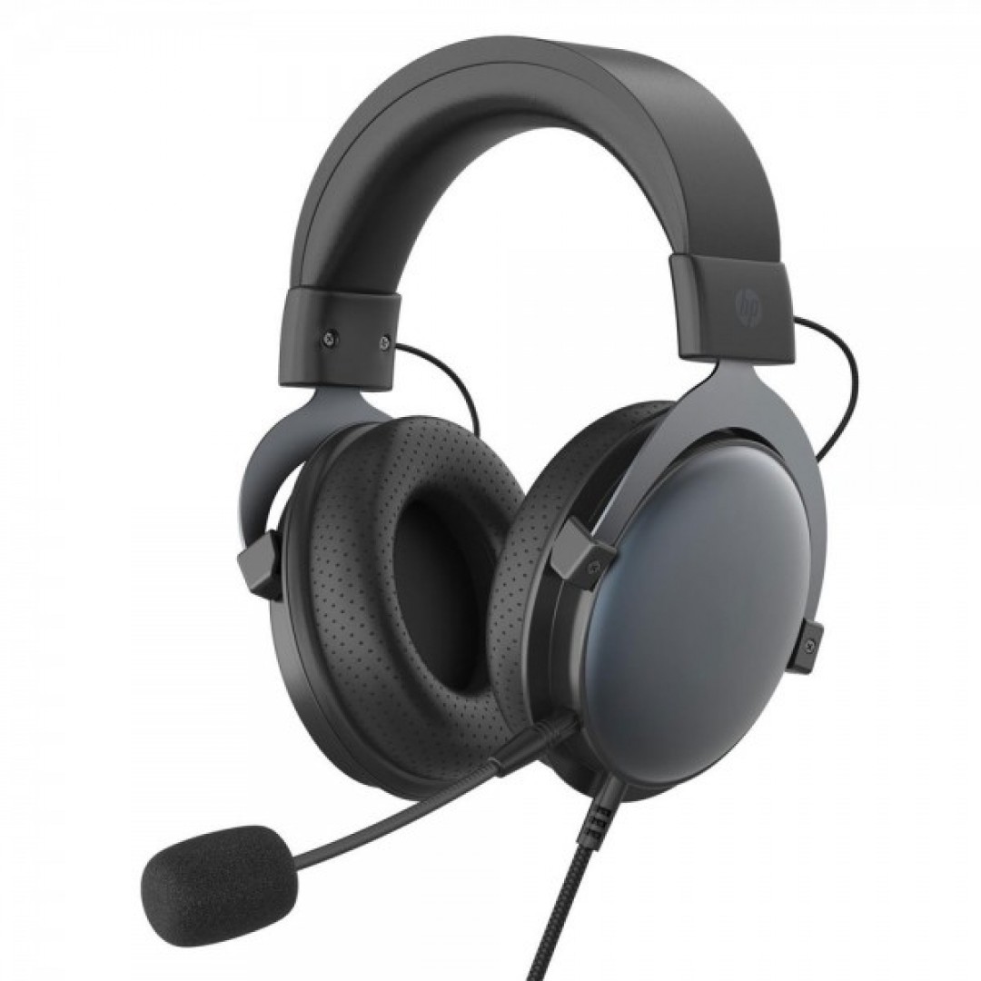 auricular-hp-gaming-dhe-8005-usb-35