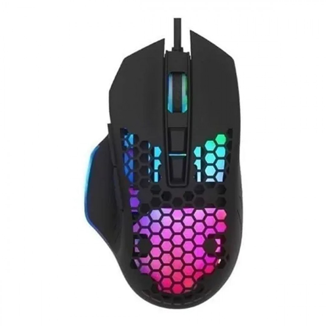 mouse-philips-gamer-g201-bs-rgb-6400-dpi
