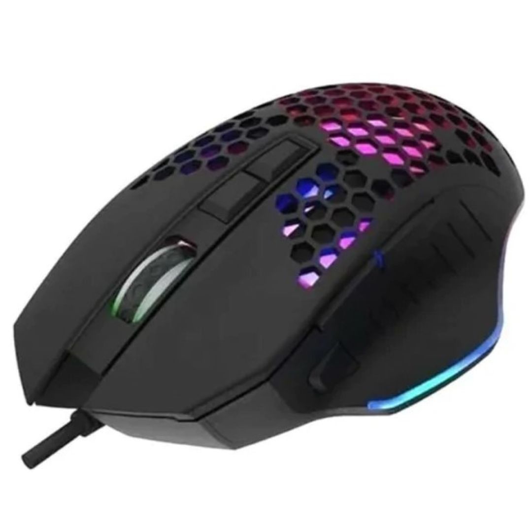mouse-philips-gamer-g201-bs-rgb-6400-dpi