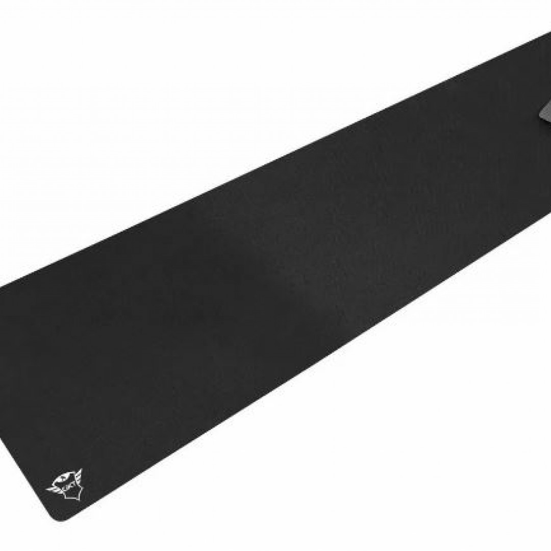 pad-mouse-trust-xxl-black-gxt-759