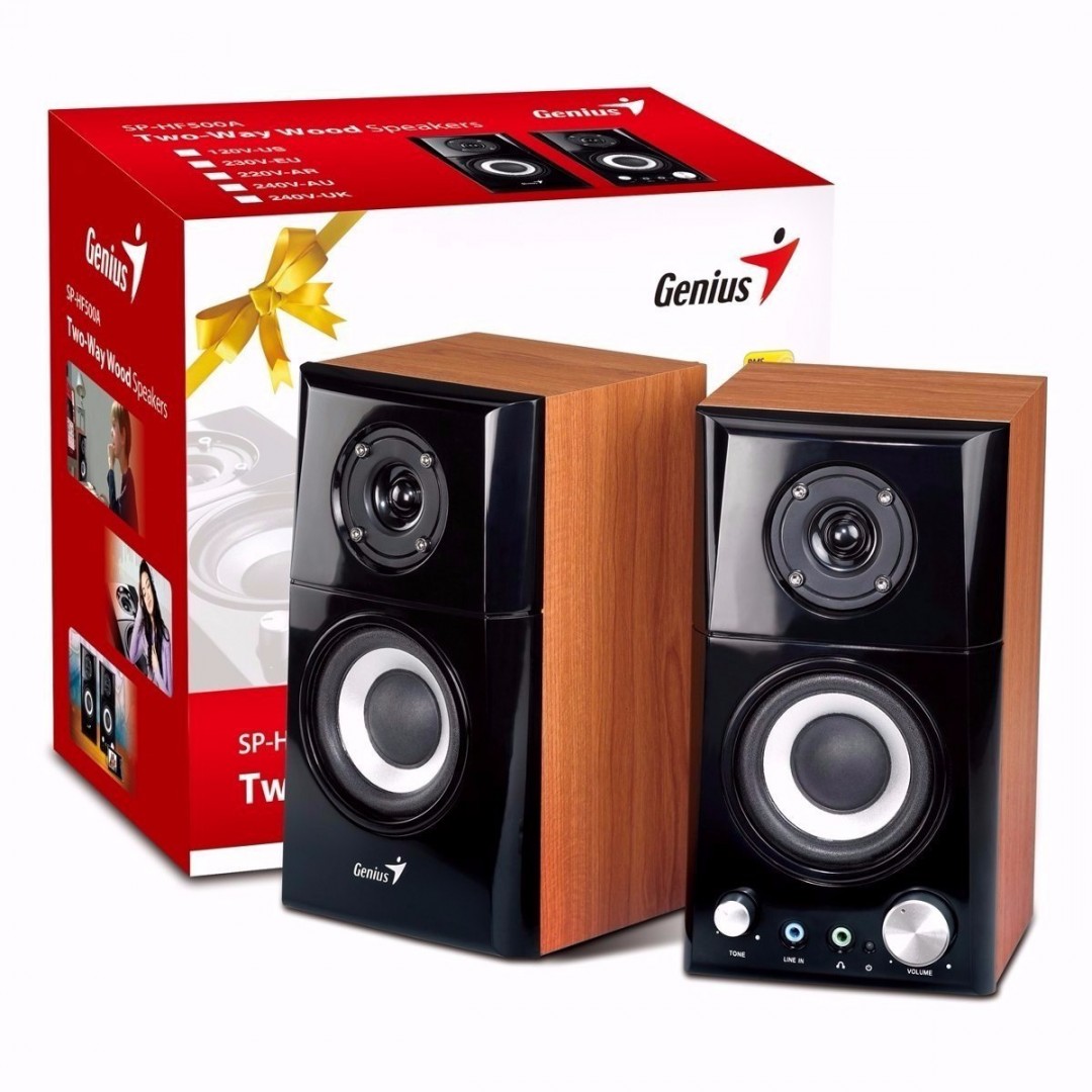 parlante-genius-sp-hf-500-b-20