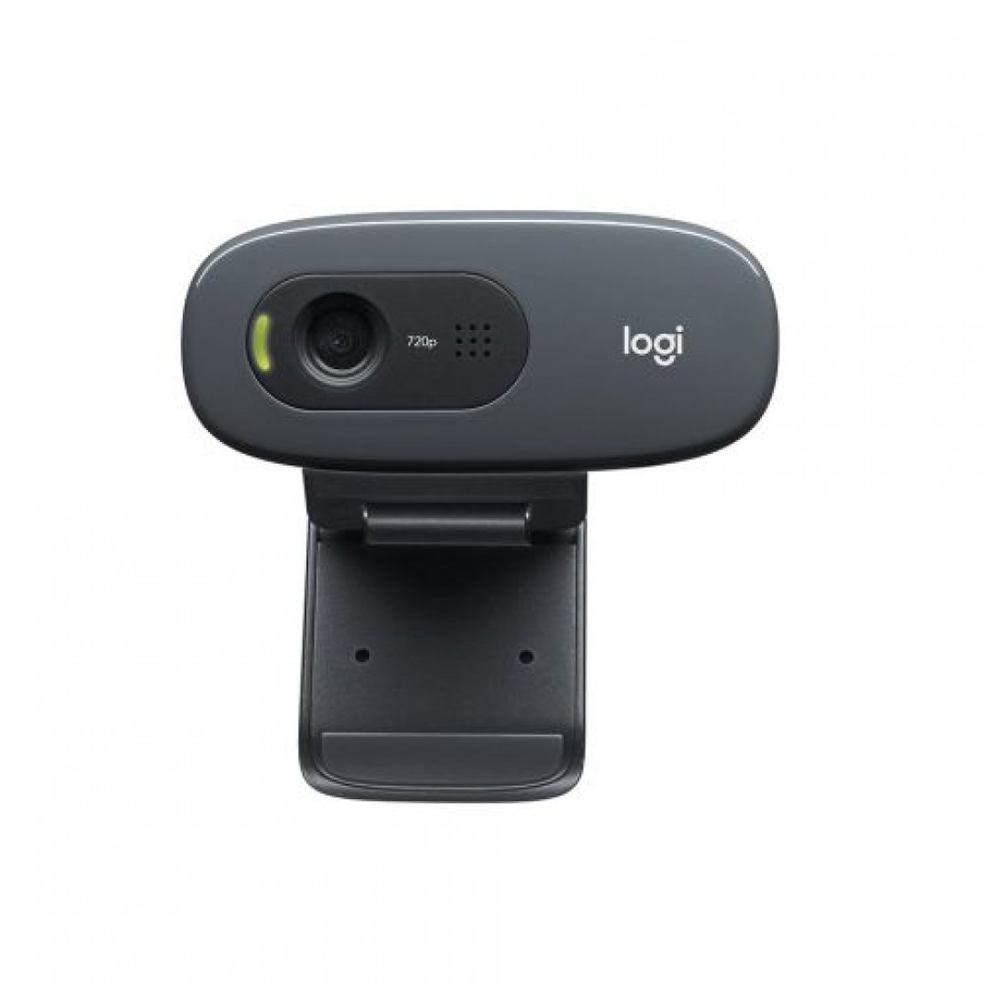 web-cam-logitech-c270-hd-3-mpx