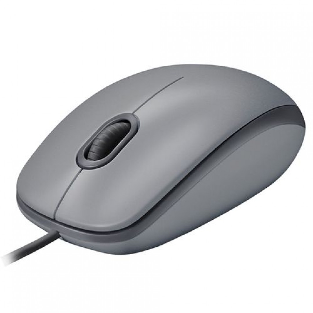 mouse-logitech-m110-silent-silver