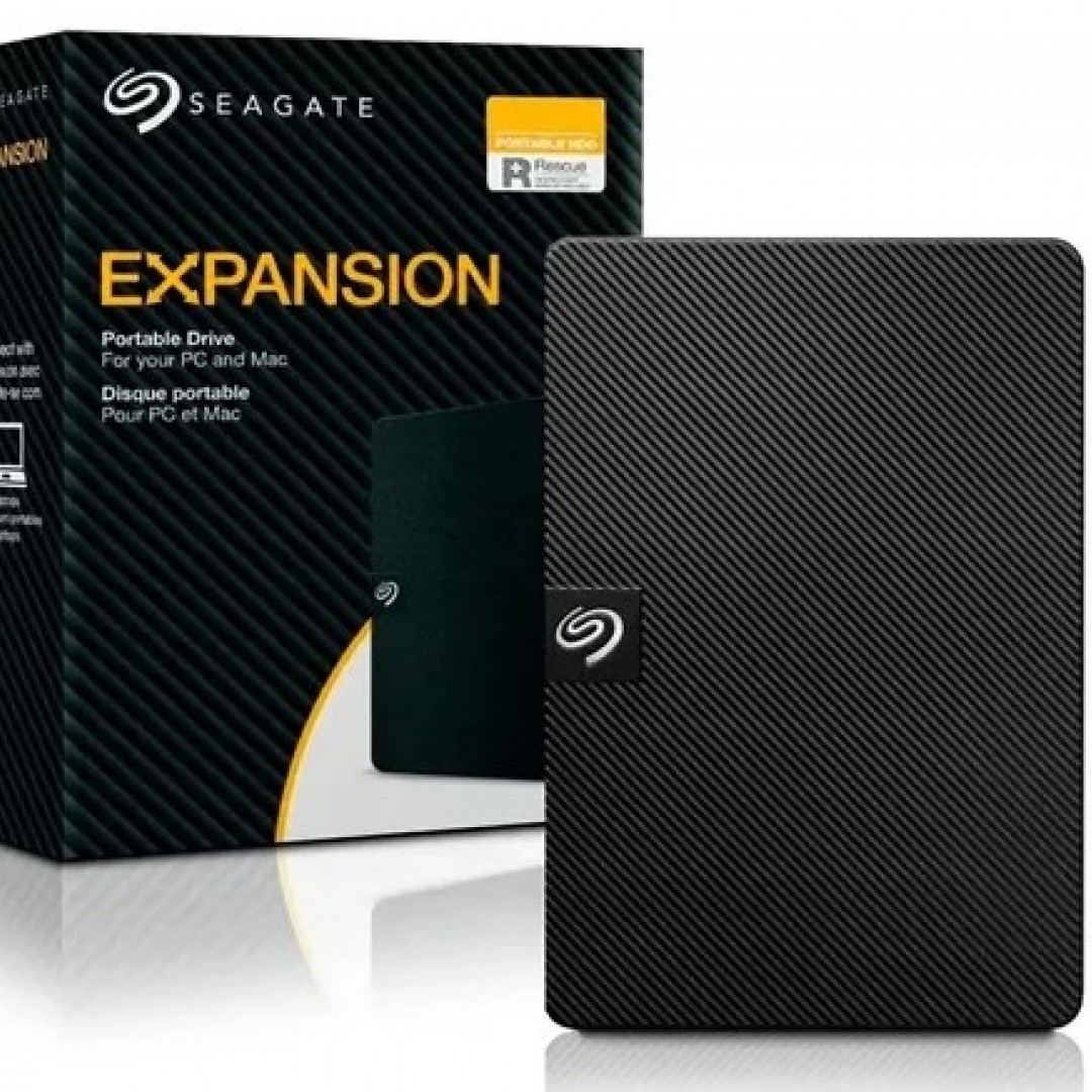 disco-usb-4tb-externo-seagate-30