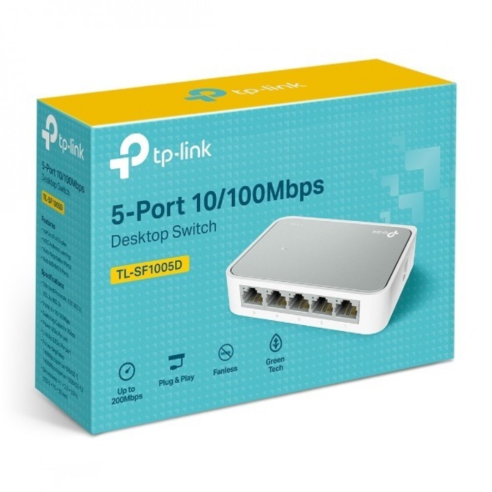 switch-tplink-5-puertos-sf1005d-10100