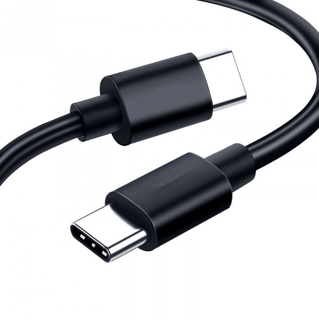 cable-usb-tipo-c-carga-rapida-5a-ibek