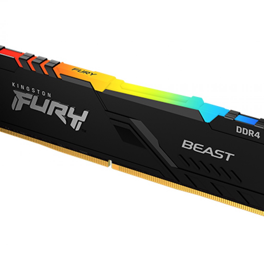 ddr4-hyperx-8gb-3200-mhz-fury-beast-rgb