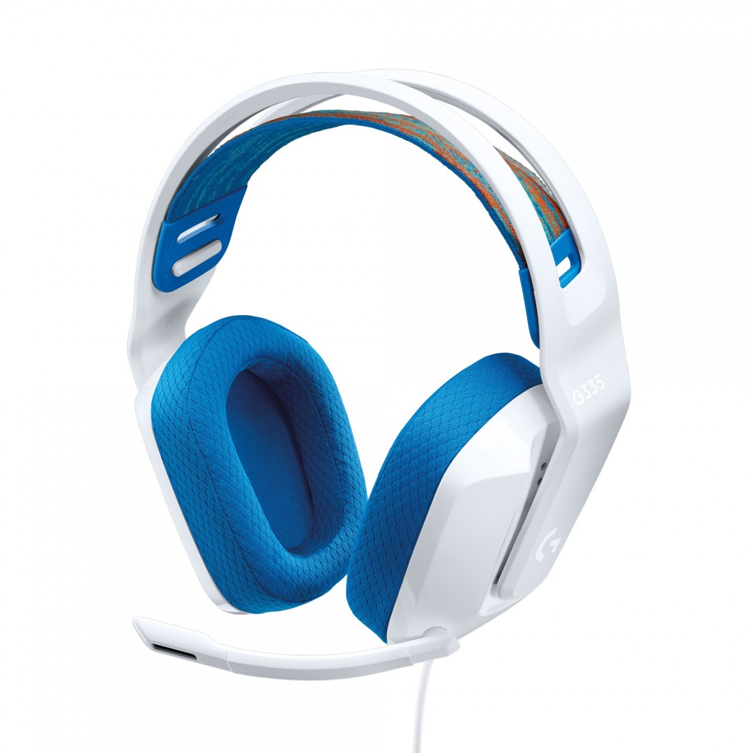 auricular-logitech-g335-white