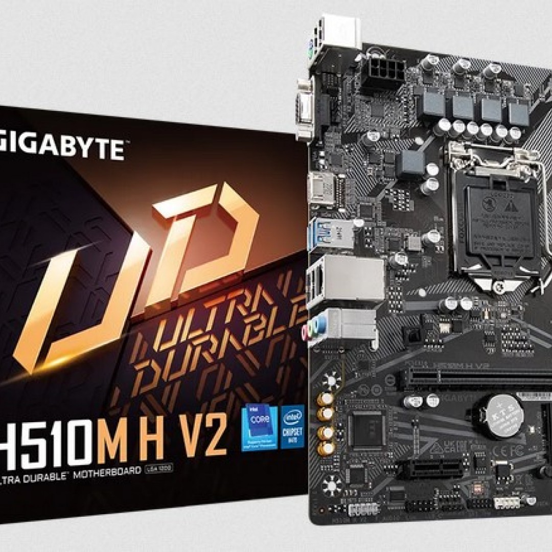 mother-gigabyte-h510-mk-v2