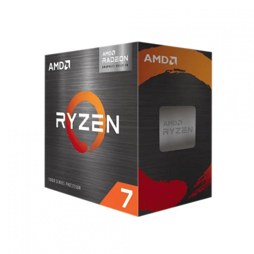 micro-amd-ryzen-7-5700g-38-ghz-turb