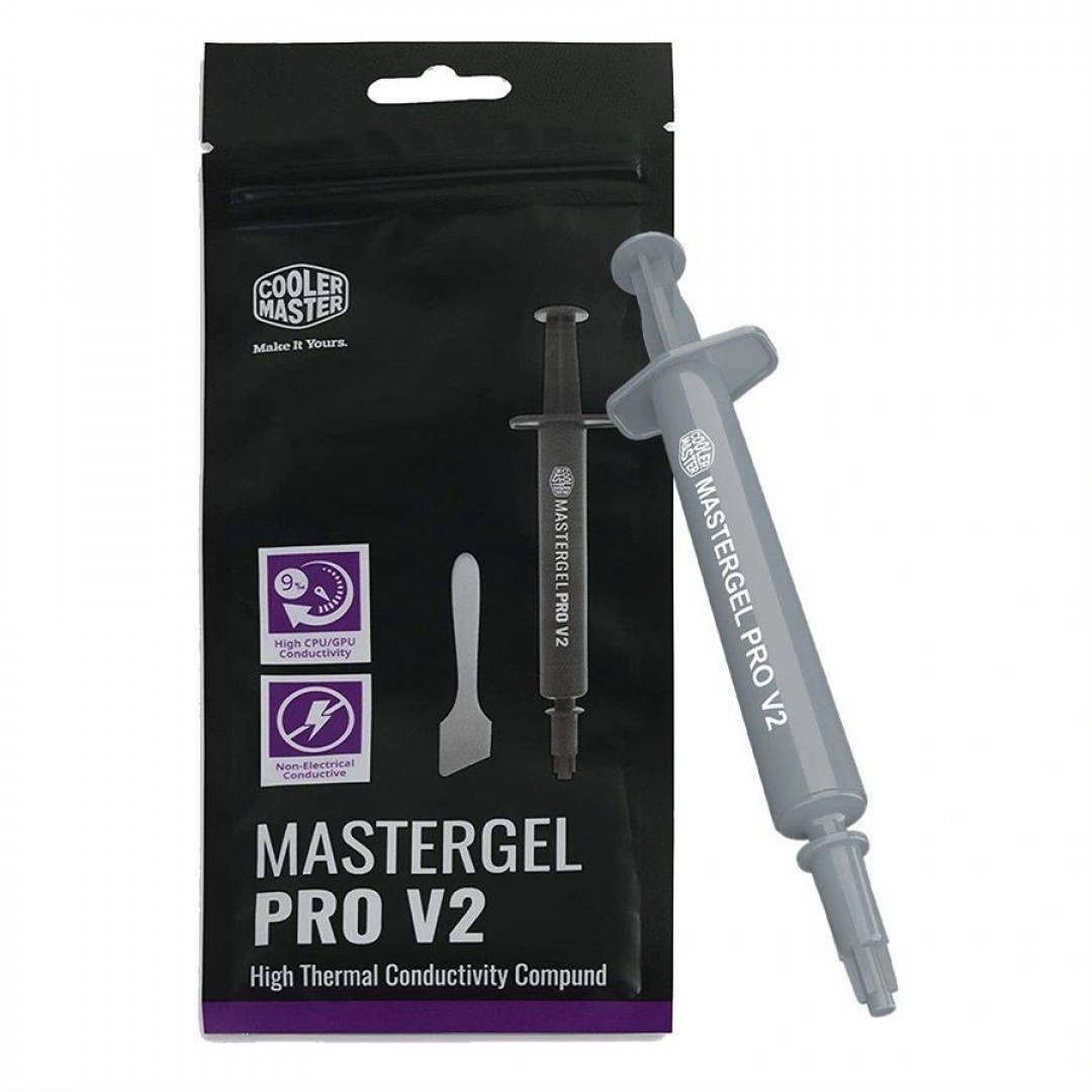 mastergel-cooler-master-pro-v2