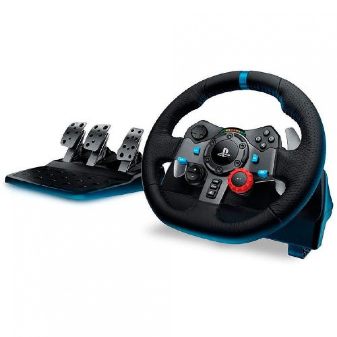 volante-logitech-g29-driving-force-pc-ps