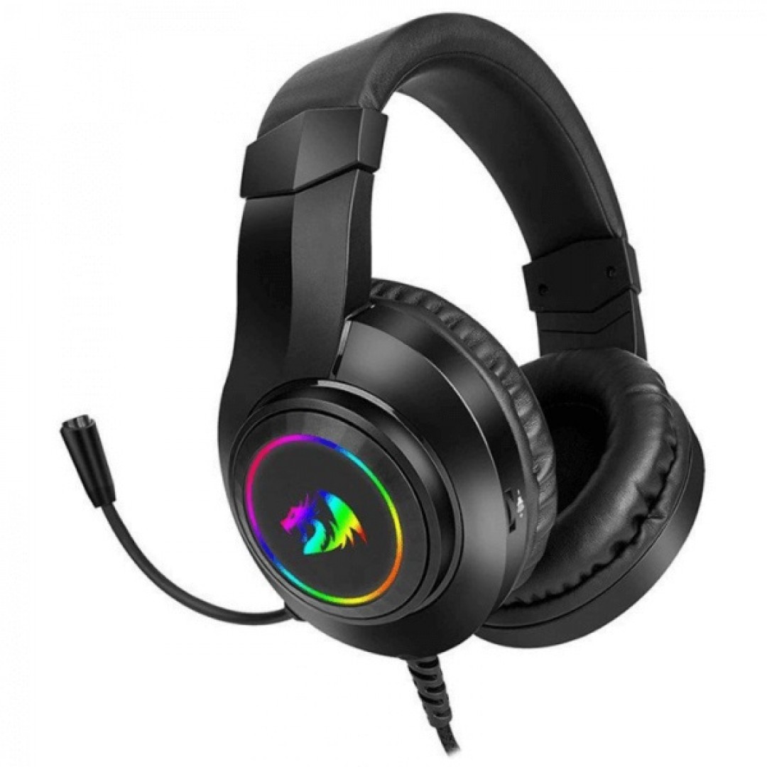 redragon-h260-hylas-auricular-black-rgb