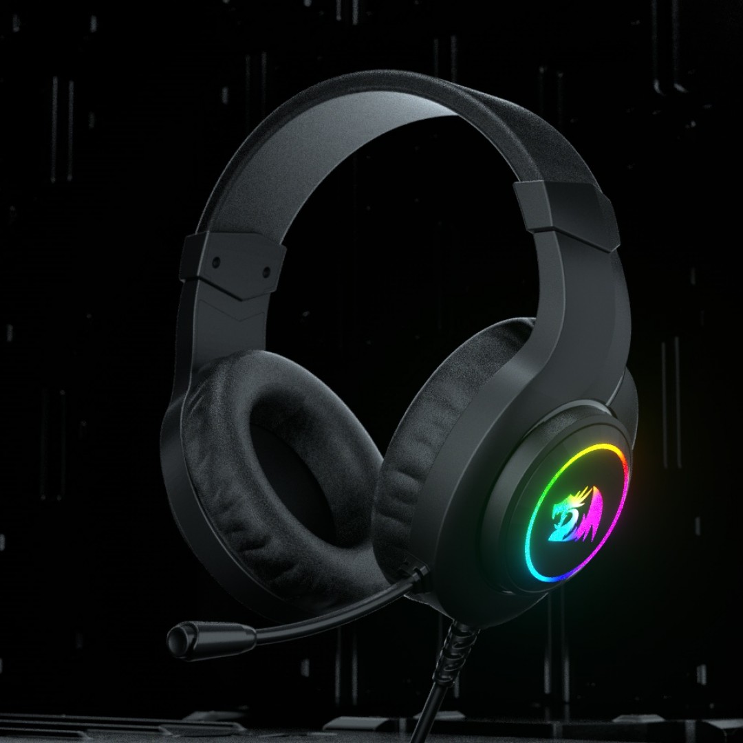 redragon-h260-hylas-auricular-black-rgb