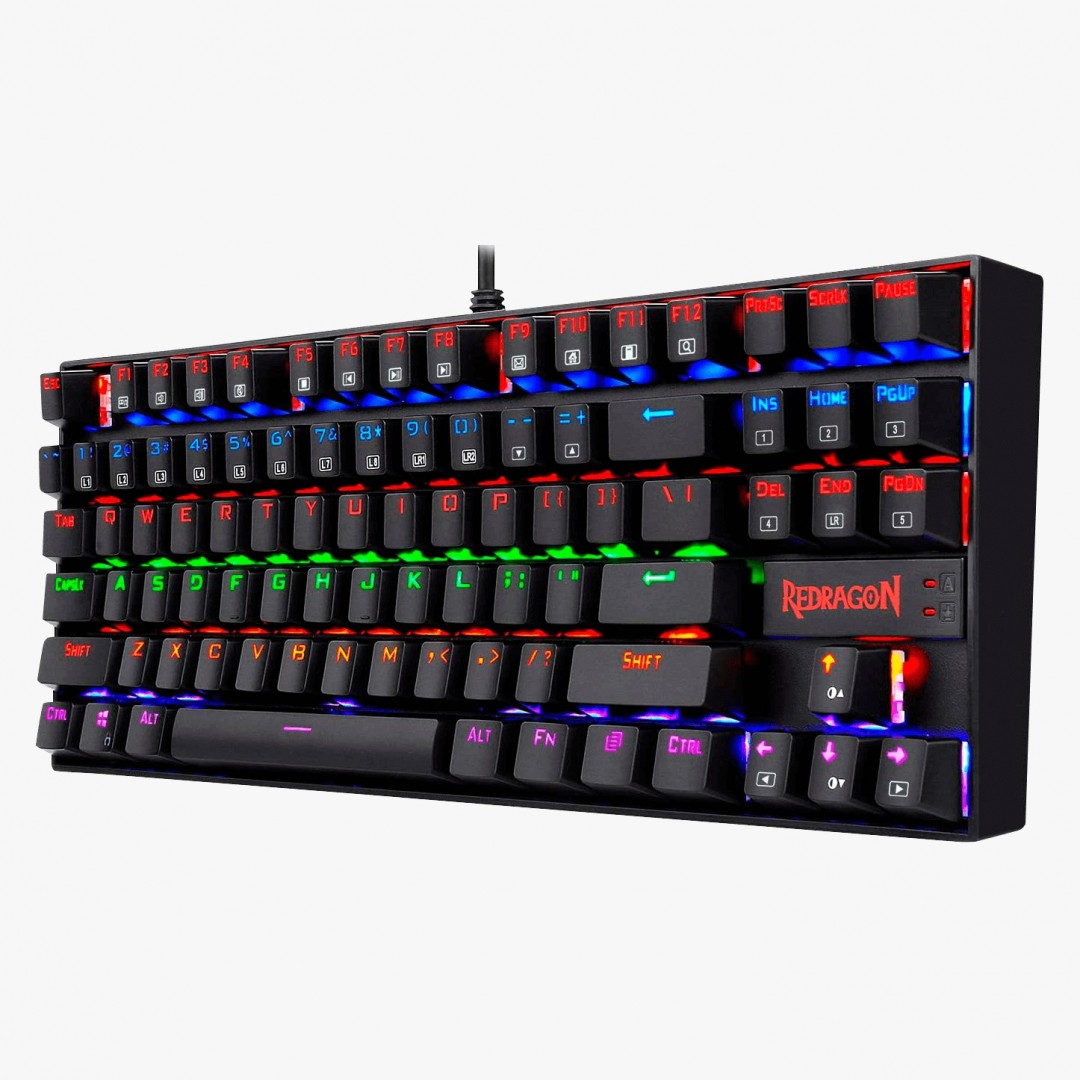 redragon-k552-kumara-rainbow-bl-sw-red