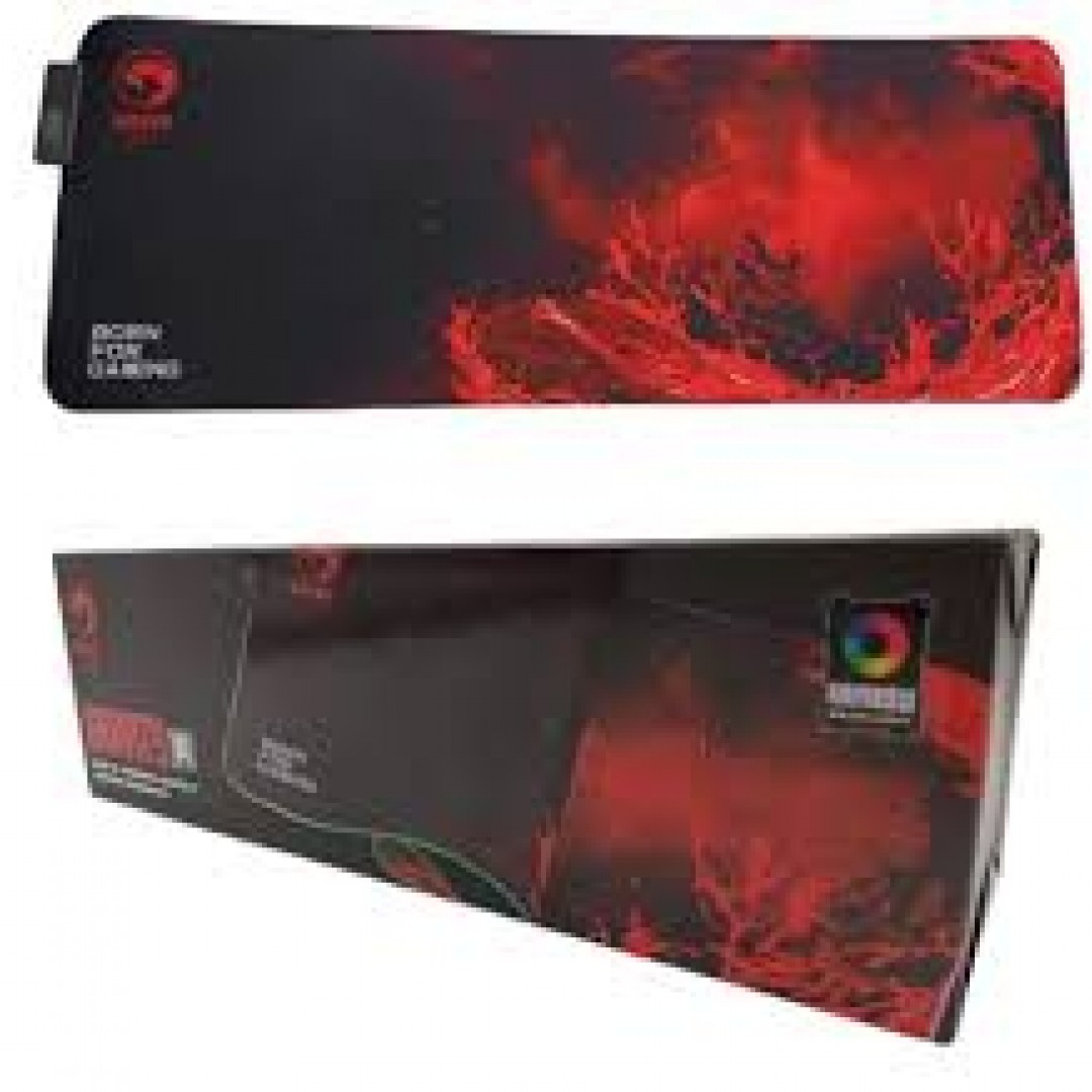 mouse-pad-marvo-gravity-rgb-xl-g45
