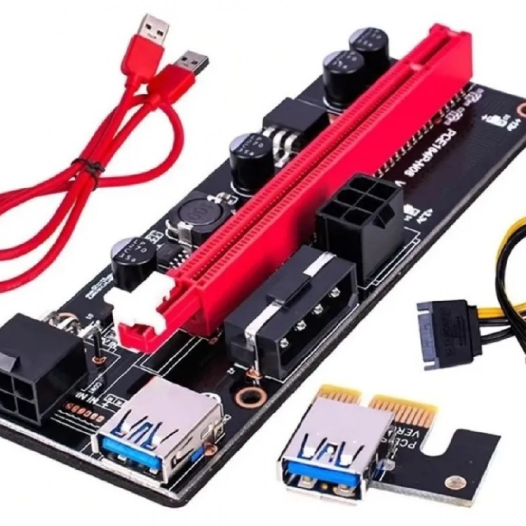 riser-tarjeta-expan-pci-express-1x-16x