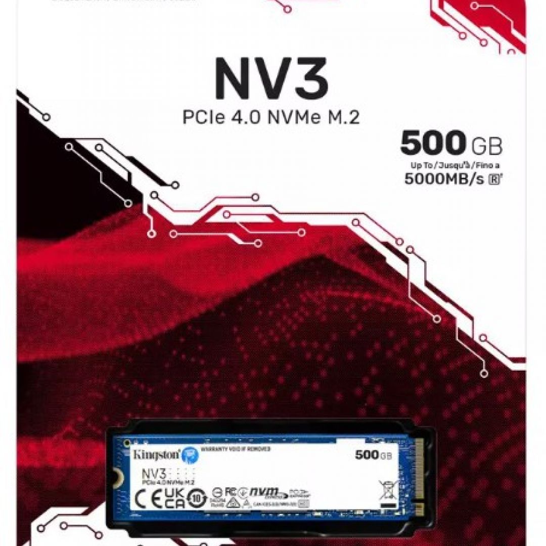 disco-ssd-500-gb-m2-2280-nvme-kingston