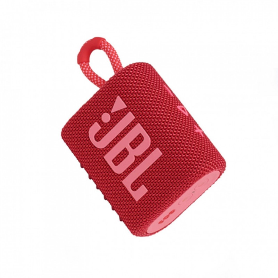 parlante-jbl-go-3-red--grey