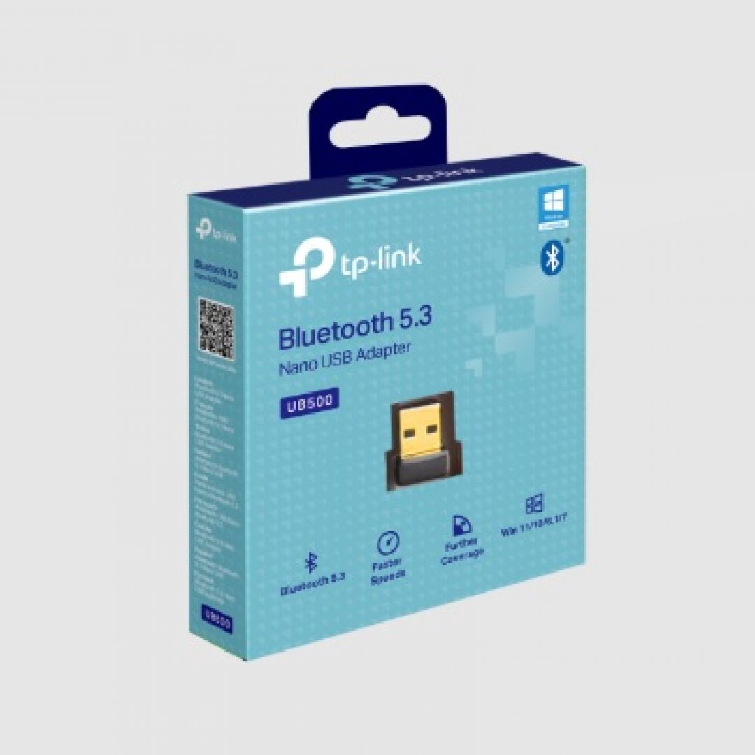 adaptador-bluetooth-tp-link-ub-500-usb