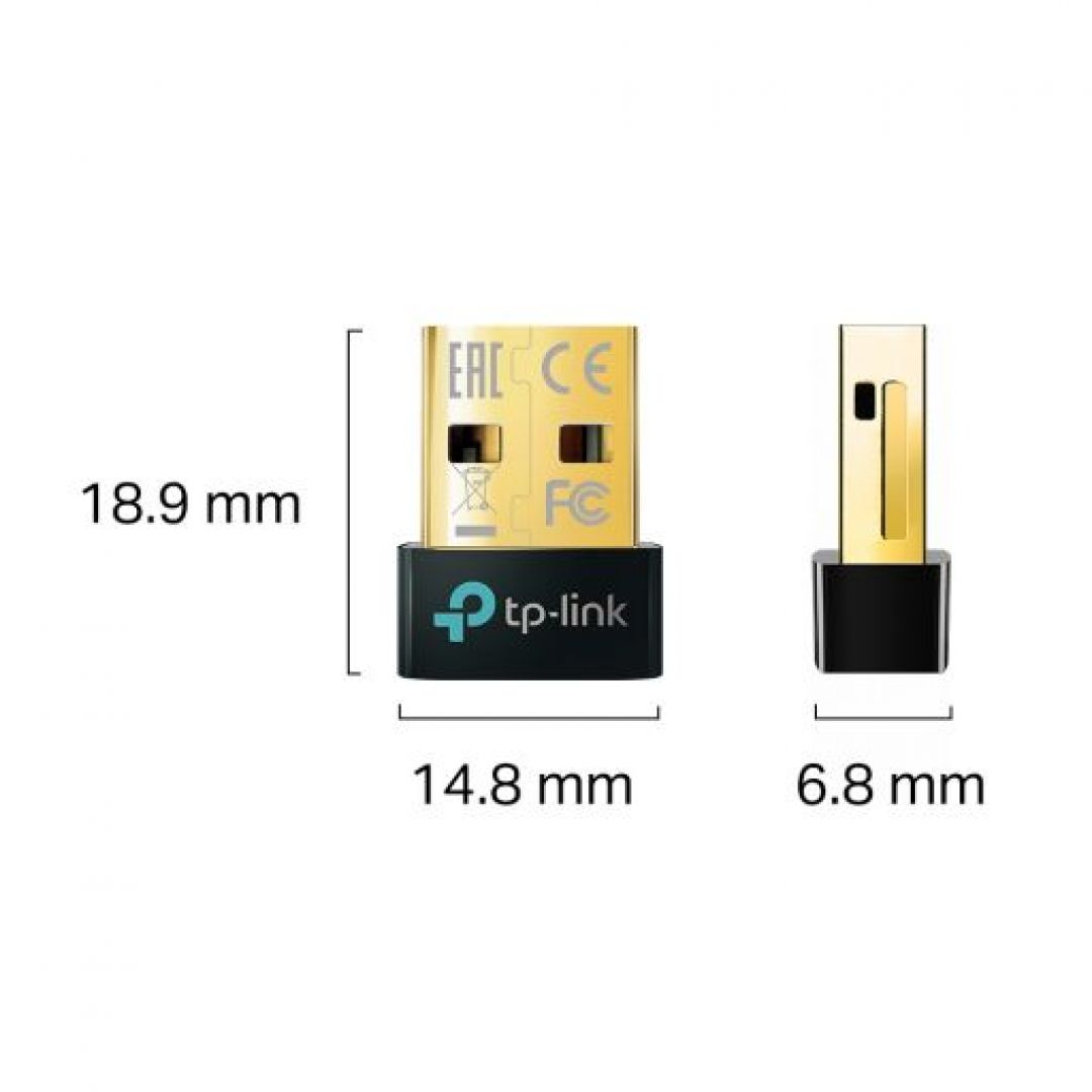 adap-bluetooth-tp-link-ub-500-usb-53