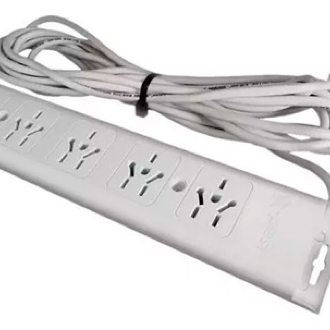 zapatilla-5-tomas-cable-5-metros